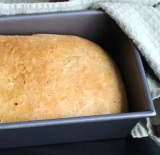 Pan Aliñado (S)