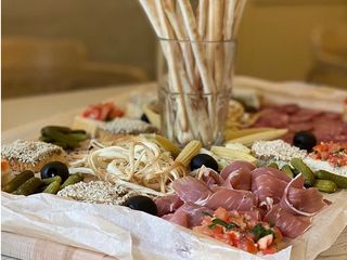 Римське плато (900g)