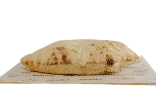 Фокачча (85г)