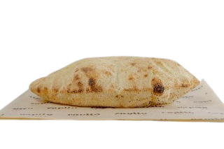 Фокачча (85г)