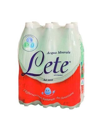 Acqua Lete 1.5 l