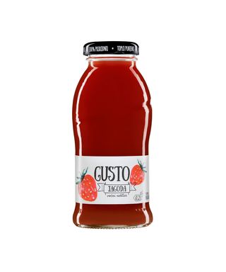 Gusto jagoda 200ml