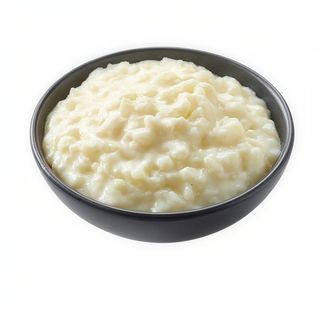 Arroz con Leche Casero (230 g.)