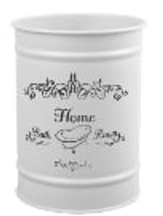 Bisk čaša za četkice 07502