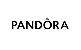 Pandora 100 GEL