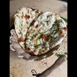 Naan