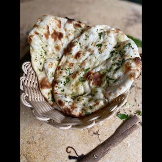 Naan