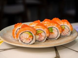 QUEEN оф пейн ROLL