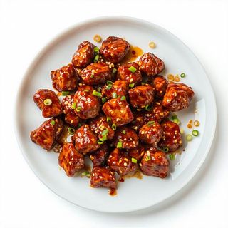 Boneless chipotle - 5 pezzi