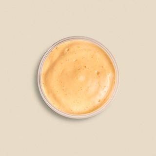 Сирача Майо (лют)