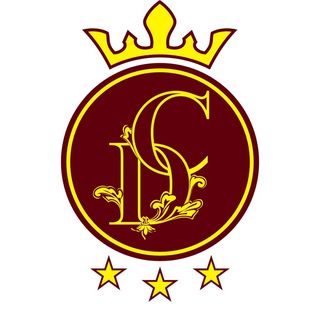 Crispy de pui - 250g 