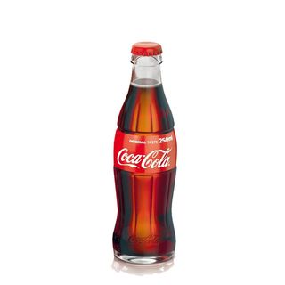 Coca-Cola 33 cl