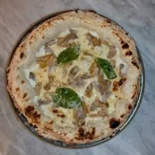 Ercole