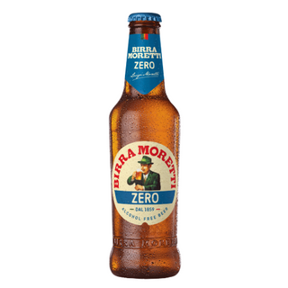 Heineken 0.0
