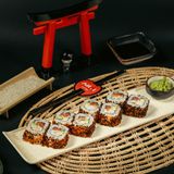 ალიასკა ქვირითით