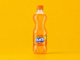 Фанта (500мл)