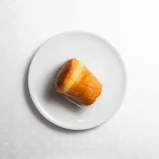 Il Babà più buono