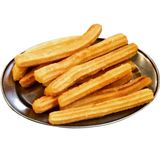 Churros (24 Uds.)