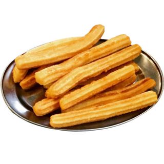 Churros (24 Uds.)