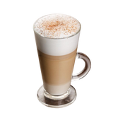 Café Latte
