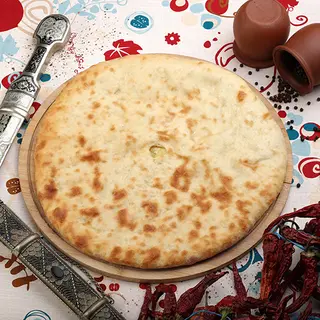 ხაბიზგინა