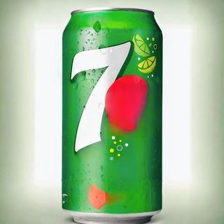 7 Up