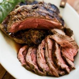 Mbuzi 1 Kg