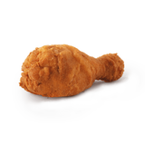 1 kawałek kurczaka Kentucky