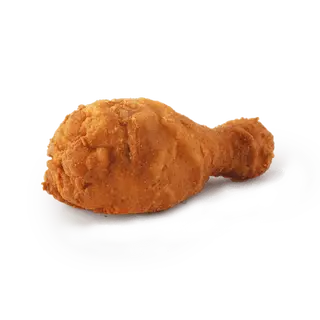 Kawałek Kurczaka Kentucky