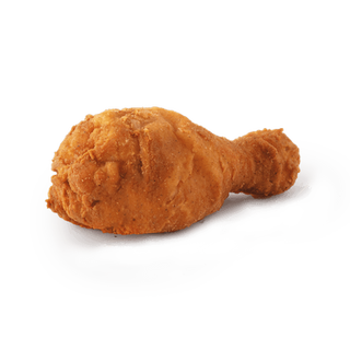 1 kawałek kurczaka Kentucky