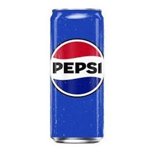 Pepsi -   ( 25Cl ) Canette