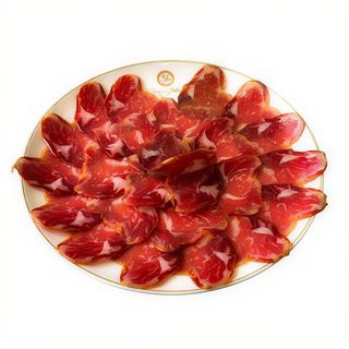 Lomo Cinco Jotas (60 G.)
