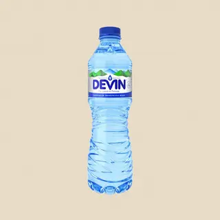 Вода DEVIN®