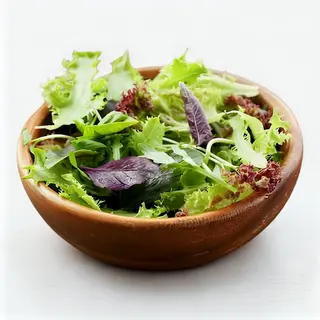 26 - Insalata mista