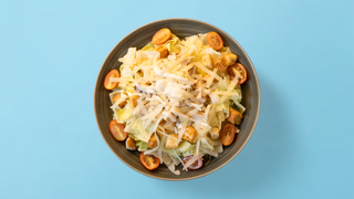 Салата Цезар (400г)