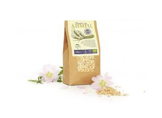 Флейк От Еднозърнест Лимец - Био - 500g