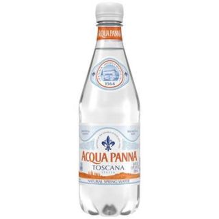 Aigua Aqua Pana (500 Ml.)
