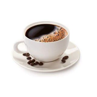 Café Solo