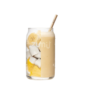 Colada Jungle 