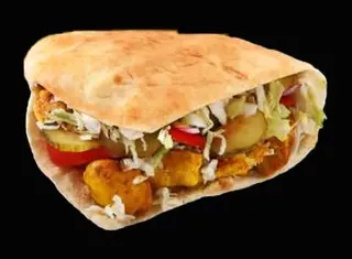 Pită