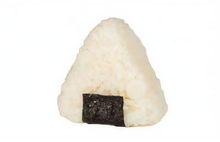 55. Onigiri sake 1 pezzo