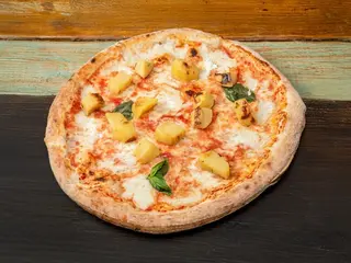 Patate