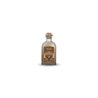 Frasca Crema Mayordomo (250 Ml.)