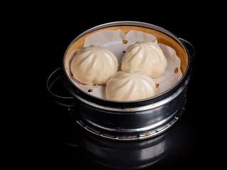 Xiaolongbao (4 Pzs.)