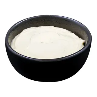 Smantana
