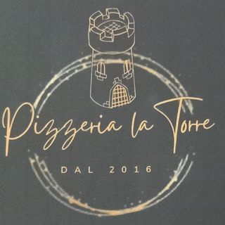 La sud