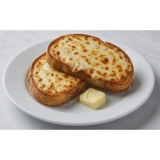 Pan De Ajo Supreme (6 Uds.)