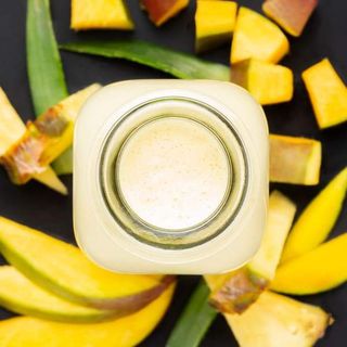 Power Shake Brazilian Blast 50 cl