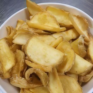 Patatas Teja (Pequeña)