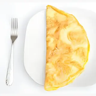 Omlet Classic